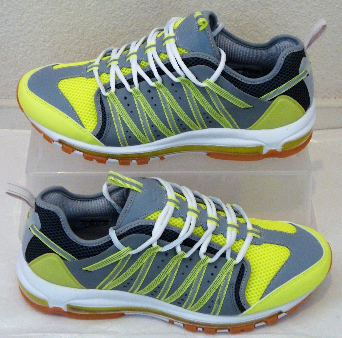 air max 97 haven clot volt