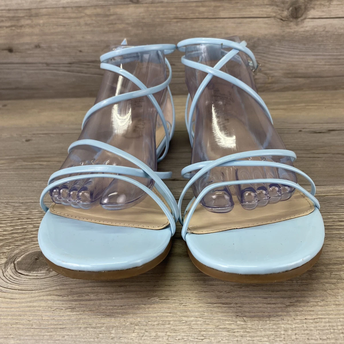 Circus by sales sam edelman bonita