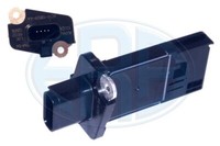 ERA Luftmassenmesser Sensor FüR Ford Galaxy S-Max Mondeo III Turnier IV 558052A