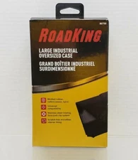 ROADKING RK17101 Large Industrial Oversized Cell Phone Case iPhone 8+ Galaxy S9+