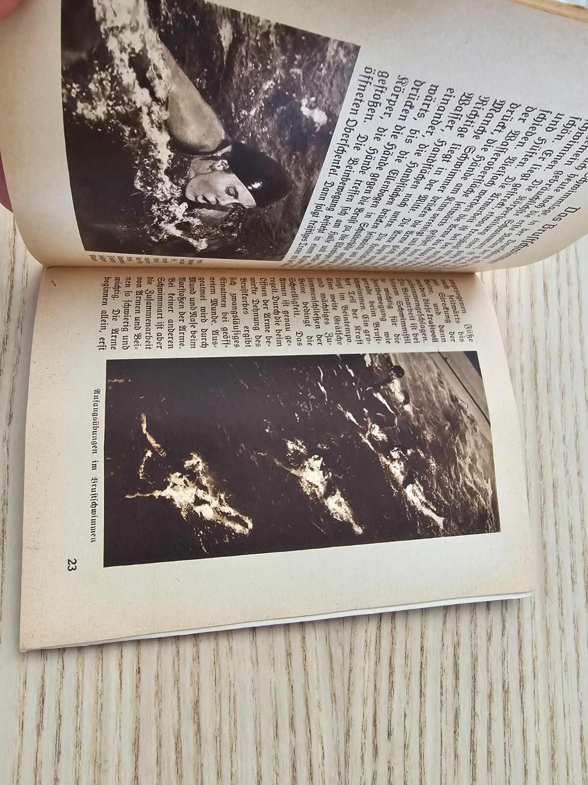 Picture 13 of 17