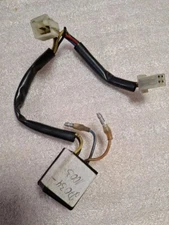 EB.1 Kawasaki Z 1000 R2 Relay Side Stand Switch 27034-1003