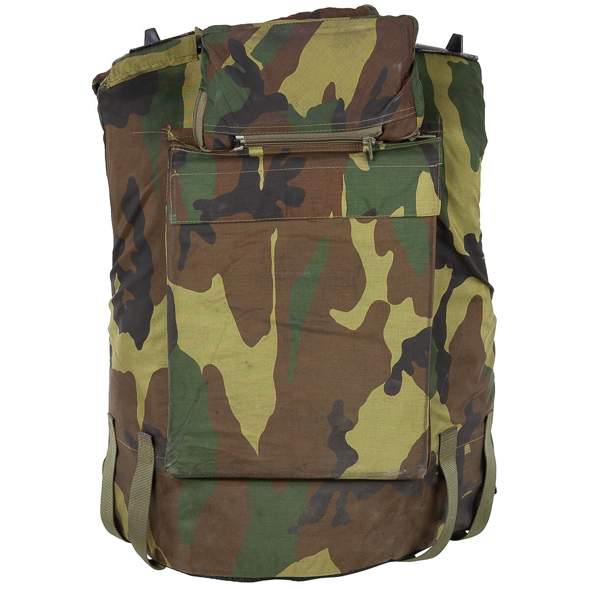 A.P.C. SURPLUS/アーペーセー/Italian Army A.P.C. SURPLUS/アーペーセー/Italian Army - メルカリ