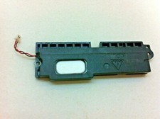 Genuine Original Acer Iconia One 10 Left Audio Speaker Loudspeaker - A10L-L 101