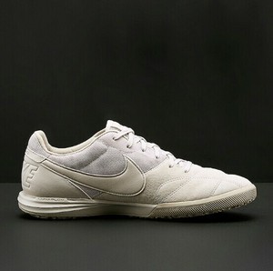 nike av3153