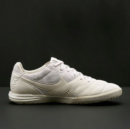 The Nike Premier II SALA - AV3153 010 | eBay