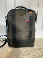 tumi dover backpack