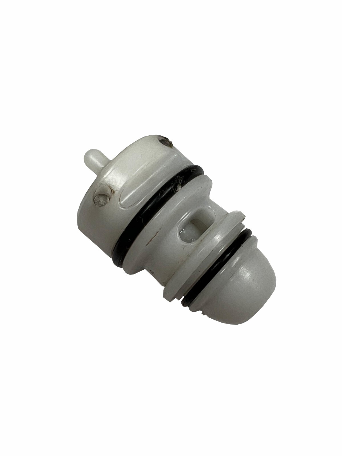 Bostitch / Max Coil Nailer Repair Trigger Valve (TVA6) - 2 Pack - Fits CN55, CN70, CN80 Models - View #2