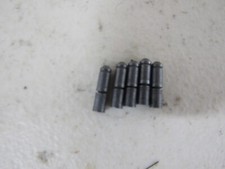 Shimano 10-Speed Chain Connecting Pins Dura-Ace / Ultegra CN-7800 5-Pack