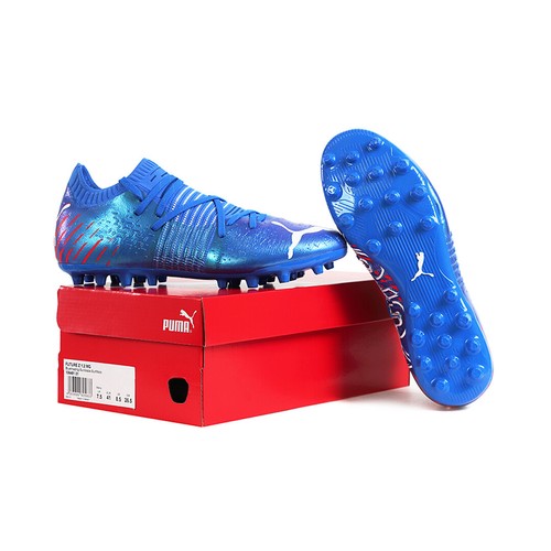 Puma Future Z 1.2 Mg Shoes Men's Sports 