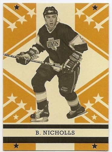 11/12 O-PEE-CHEE RETRO VARIATION Hockey (#501-625) U-Pick from List - Picture 5 of 13