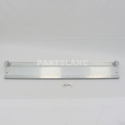 昔の幕 5235160021 Genuine Toyota Step ASSY Rear Bumper 52351-60021 for