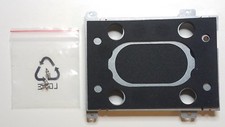 NEW Lenovo IdeaPad ThinkPad Hard Drive Bracket. PLEASE SELECT ONE FOR YOUR MODEL