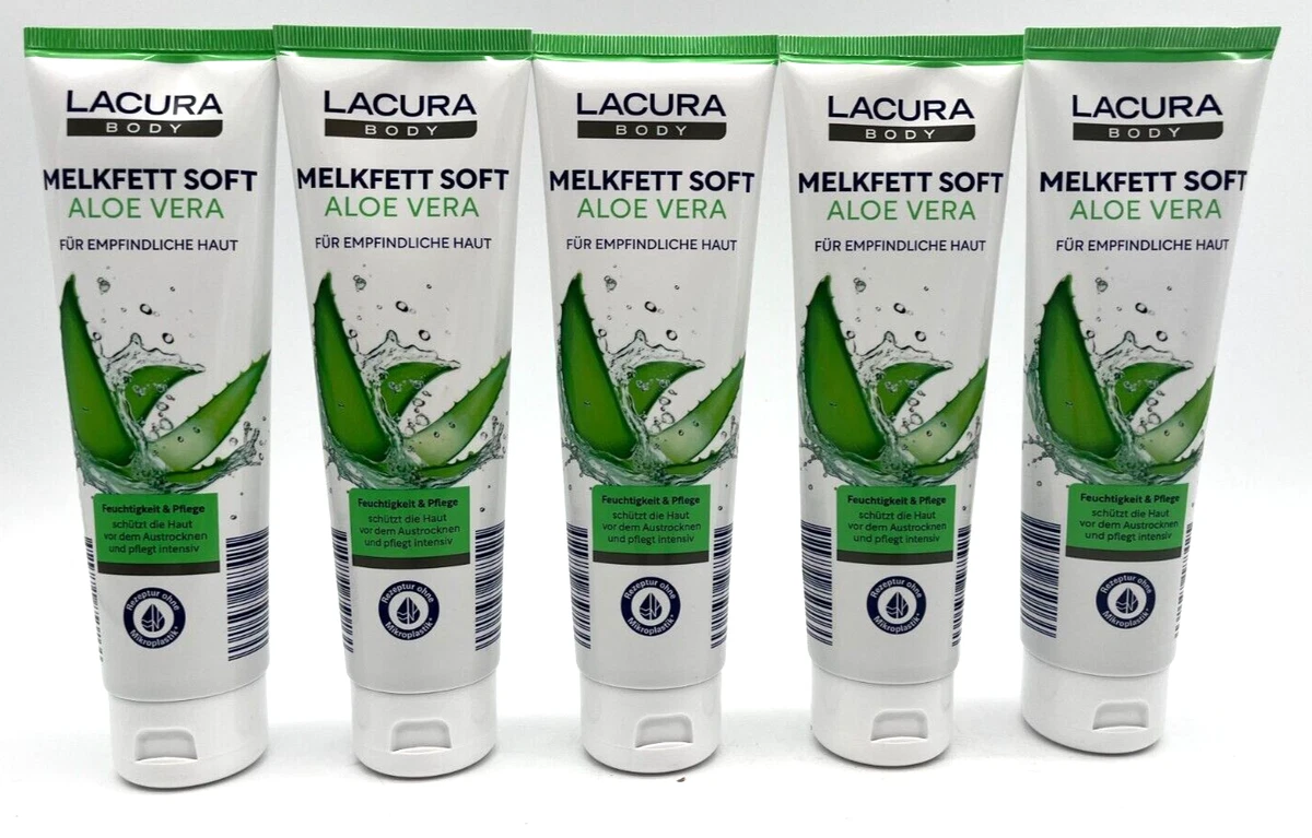 Ombia in Feuchtigkeitscremes & Anti-Cellulite-Cremes online kaufen | eBay.de