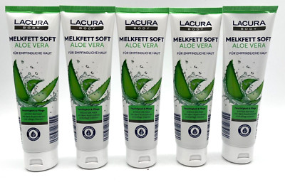 dr sachers aloe vera balsam test DR. SCHELLER SANFTES ALOE VERA REINIGUNGSGEL I Mildes Waschgel