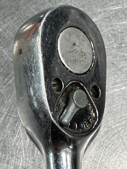 Picture 5 of 6