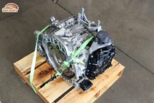 2020-2022 HYUNDAI PALISADE 3.8L AWD AUTOMATIC TRANSMISSION GEAR BOX OEM -51K-