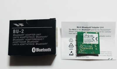 42381792_5