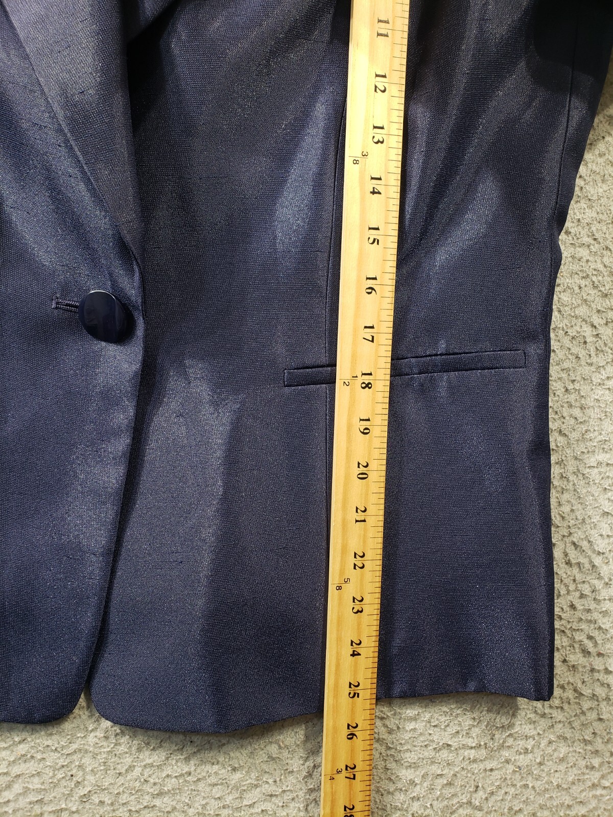 Picture 7 of 20