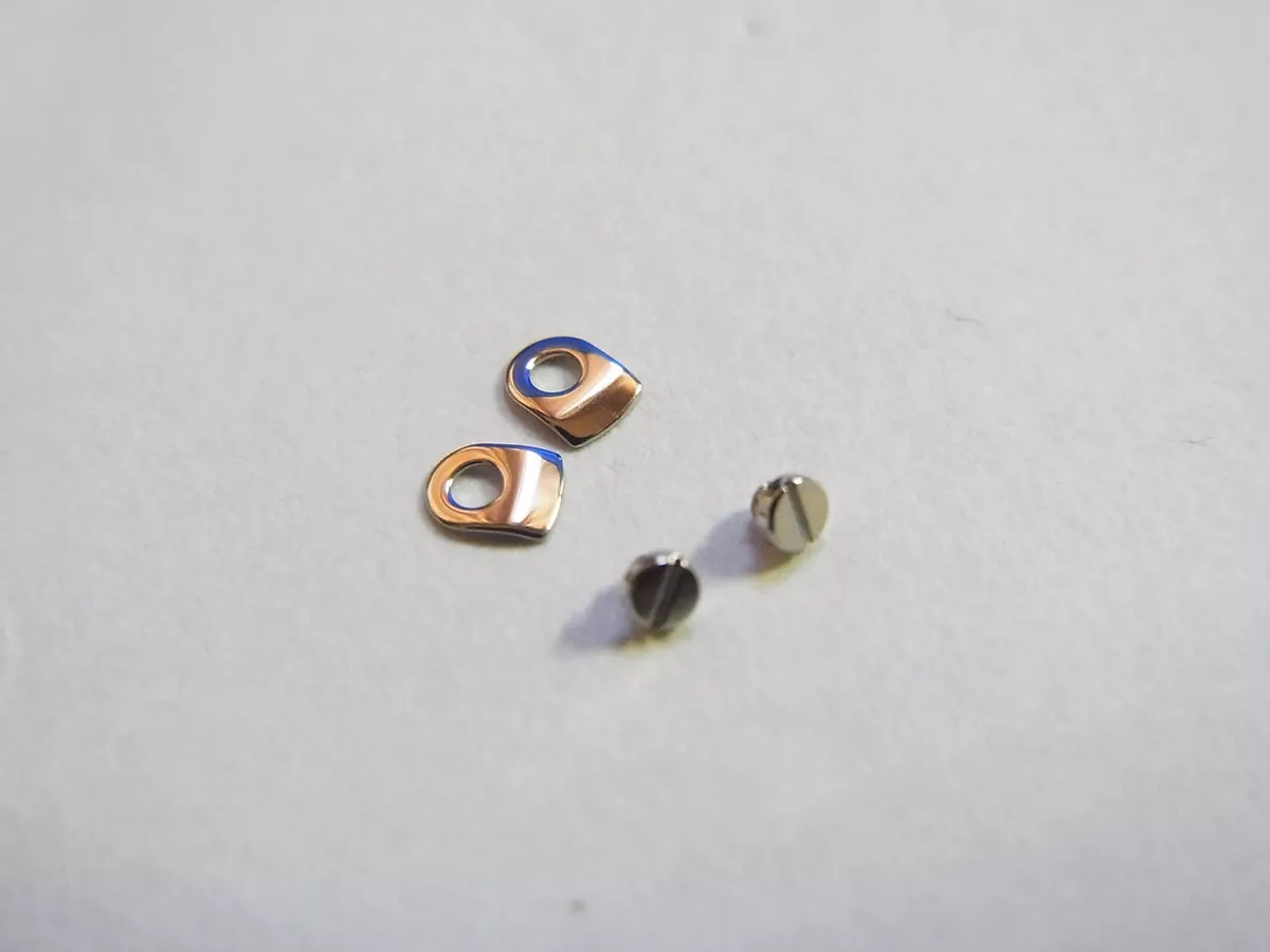 Ty2901 movement sale