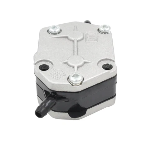 Fuel Pump 15100-94311 For Suzuki Motor DT20 DT25 DT30 DT35 DT40 DT50 DT55 DT60 - Foto 8 di 11