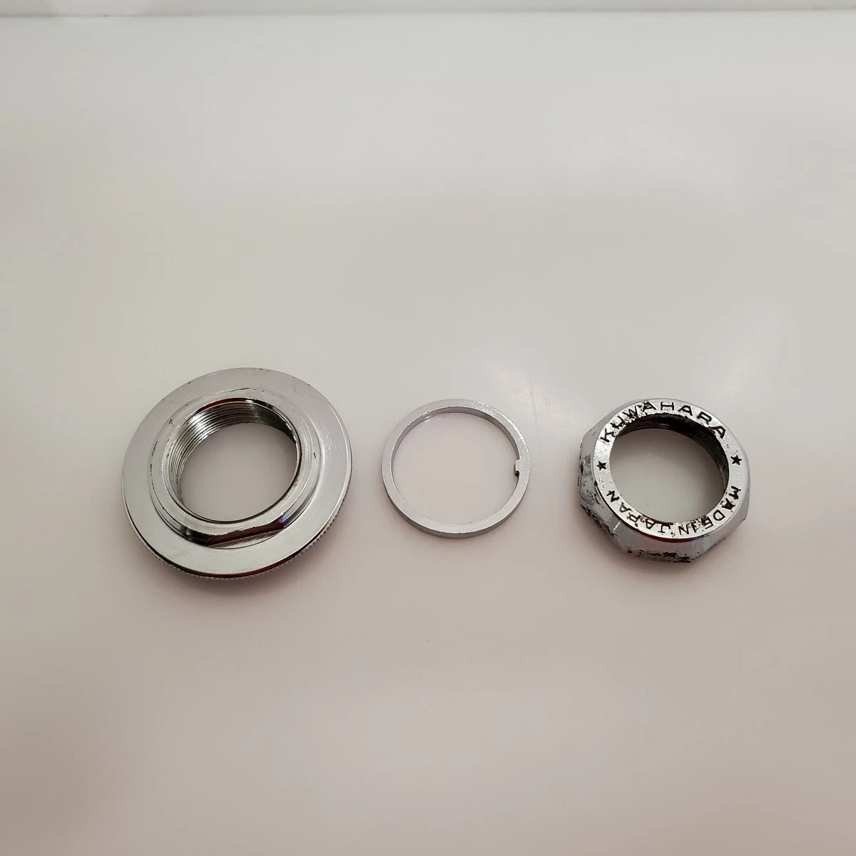 VINTAGE KUWAHARA クワハラ ヘッドパーツ　HEADSET BMX s-l1200.webp