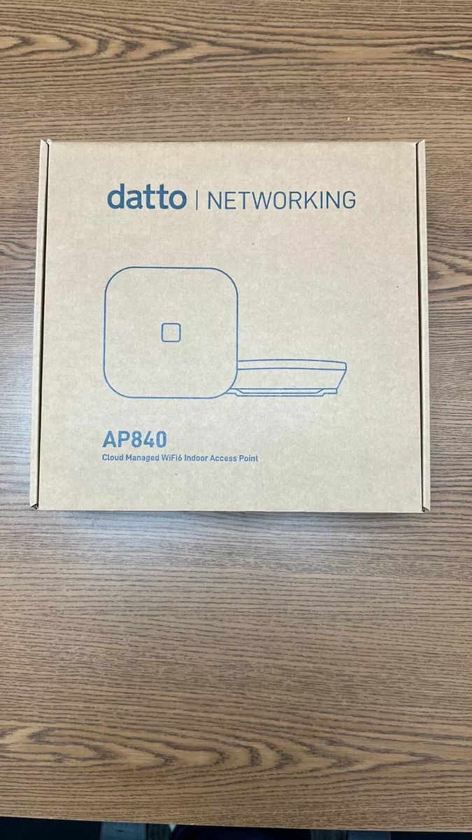 Central Datto