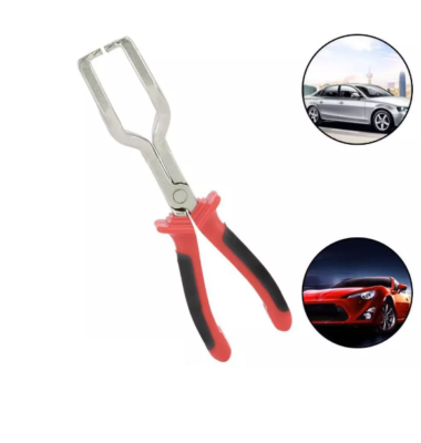 Fuel Line Petrol Clip Pliers Pipe Hose Release Disconnect Removal