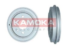 Tambour de frein Fiat CINQUECENTO