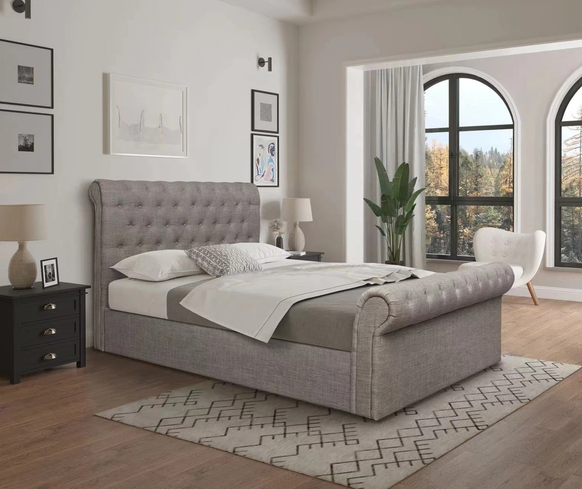 Side headboard deals