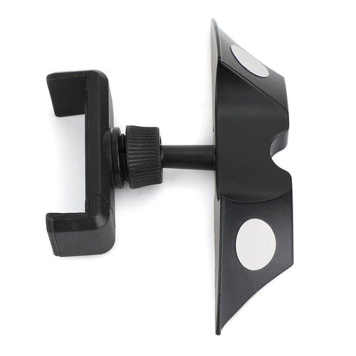 Car Mount For Phone Stand Holder Perfect For Bmw Mini Cooper F54 F55/56/57/60/ - Photo 7 sur 12