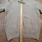 Foto 4 di 6