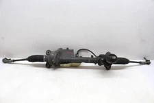 09 10 11 12 Volkswagen CC Steering Gear Power Rack and Pinion with Warranty OEM
