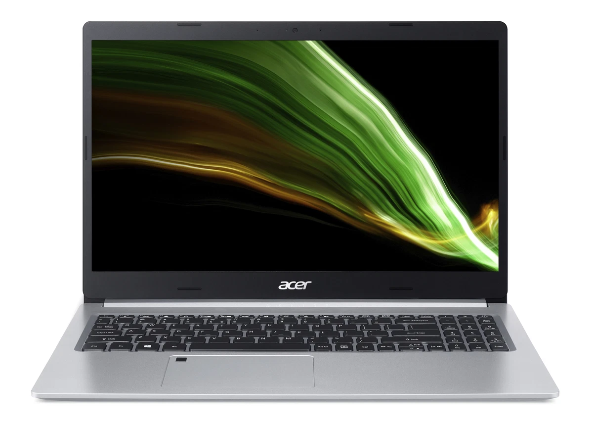 Acer Aspire 3 (2019) Price (01 Feb 2024) Specification & Reviews । Acer  Laptops