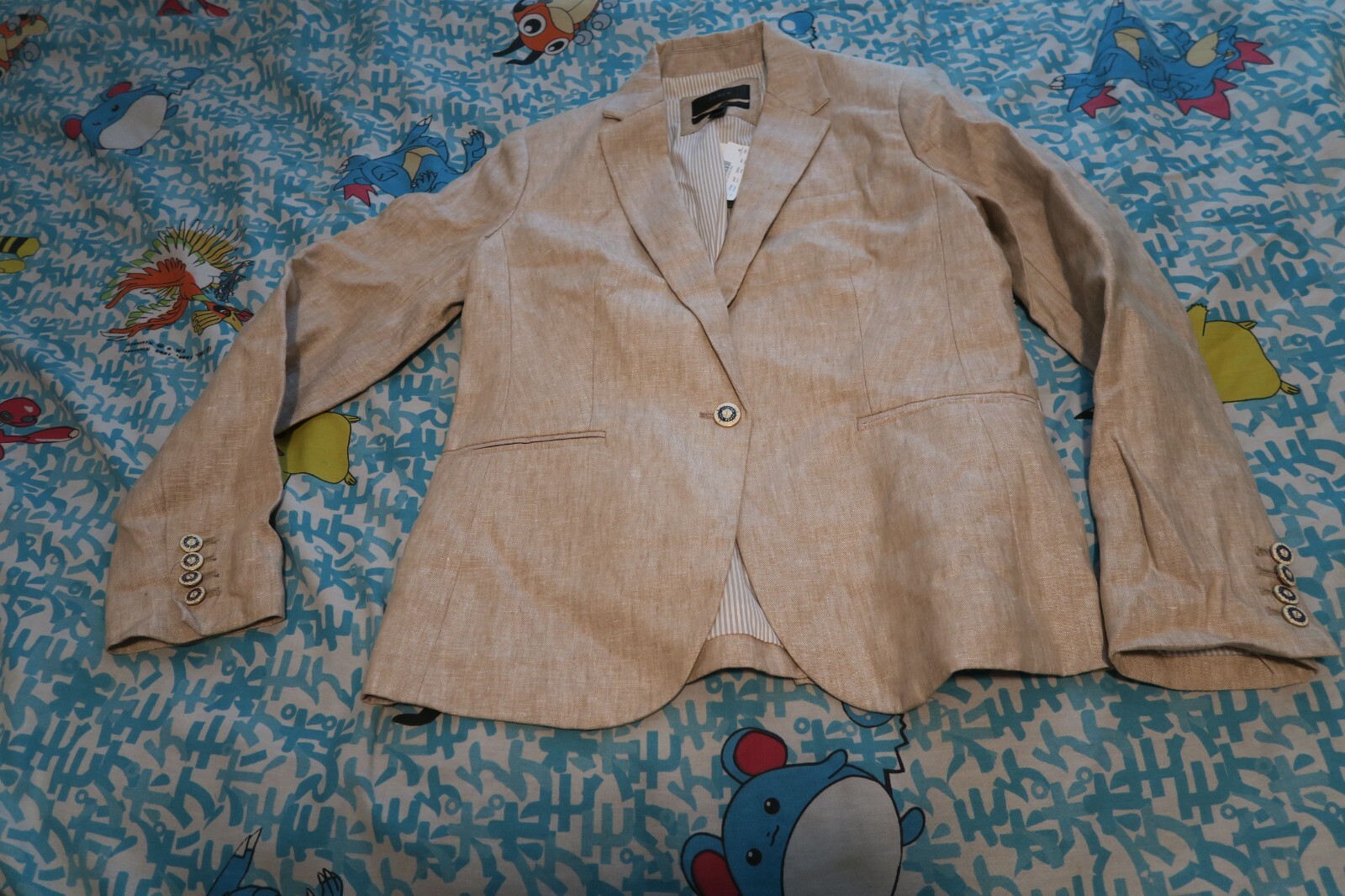 Picture 2 of 9