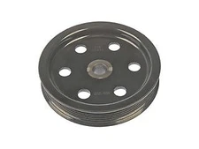 Power Steering Pump Pulley for Ford, Lincoln, Mercury,