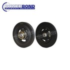 <!--F#f_0-->Powerbond Harmonic Balancer HB9752N Suits Holden Commodore VC, VH, VK, WB<!--F/-->