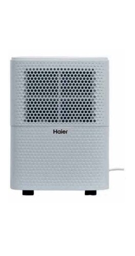 Tanica portatile con ruote per acque nere Roll Tank 23W
