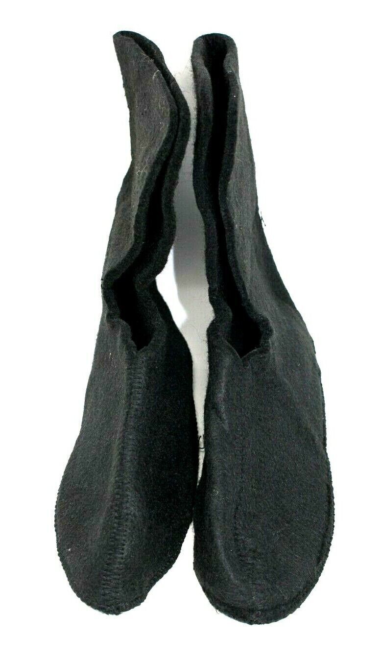 Boot Liners Women’s Wool Blend size 11 - Brand New - Free Shipping