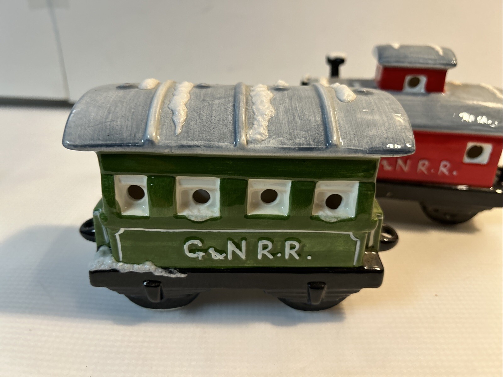 Picture 9 of 21