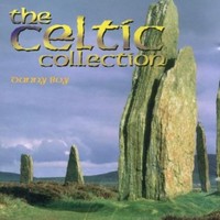 Various Artists Celtic Collection (Cd)