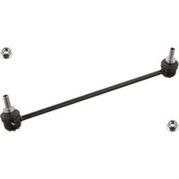 Febi Bilstein 103632 Stange Strebe Stabilisator FüR Honda Civic Fb Zugstange