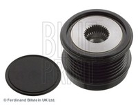 ADN161310 Blue Print Generatorfreilauf FüR MERCEDES-BENZ