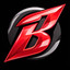 bbt-inc
