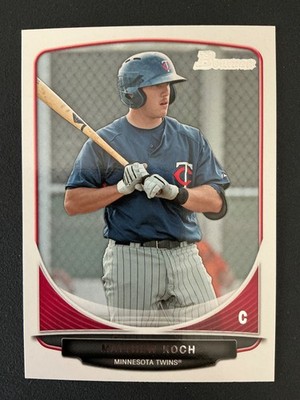 2013 Bowman Chrome, Paper, State and Hometown, Top 100 Prospects - Free Shipping