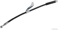 Herth+Buss Jakoparts J3700993 Bremsschlauch FüR Chevrolet Opel