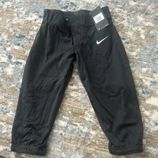 Nike Boys Medium Baseball Knickers Bnwt