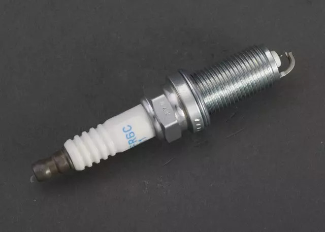 Genuine Subaru Spark Plug 22401AA751