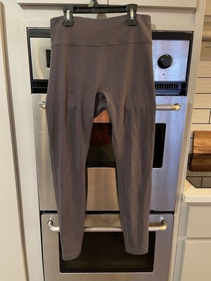 Athleta Intuition Tight-Size M