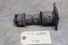 05-11 Arctic Cat 650 H1 Oem Rear Back Drive Shaft Driveshaft 1402-233 2402-193